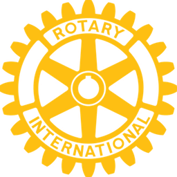 Rotary